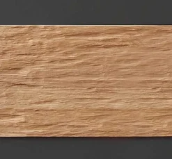 Acapulco Nachttisch grau