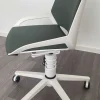 Aeris Numo Task weiß/grün