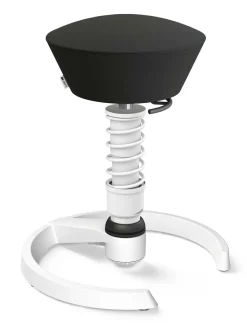 Aeris Swopper ergonomischer Bürohocker