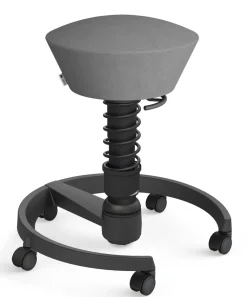 Aeris Swopper ergonomischer Hocker