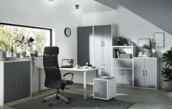 Agenzia Arbeitszimmer Möbel