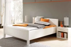 Albergo Schlafzimmer komplett Set