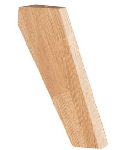 Ancona Betten aus Massivholz