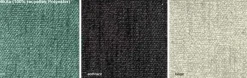 Astoria Massivholzbett 180x200