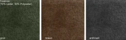 Astoria Massivholzbett 180x200
