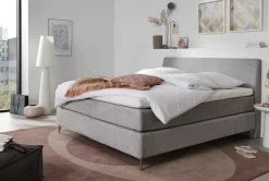Avalon Boxspringbett 90x200