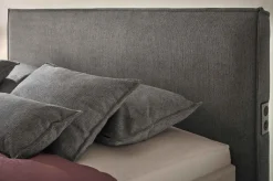 Bahia Boxspringbett 100x200