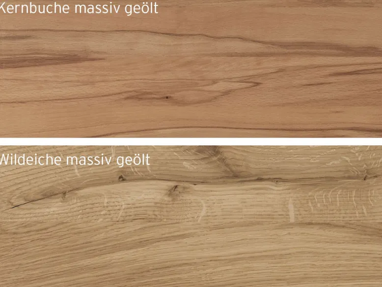 Bakersfield einhängbarer Nachttisch