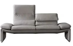 Ballota Leder Sofa modern