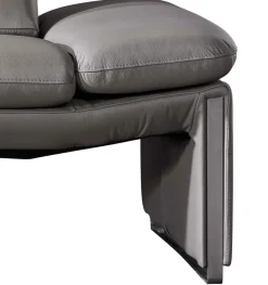 Ballota Relax Sofa Leder