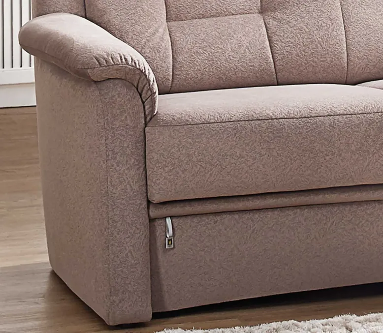 Berlin Ecksofa