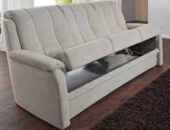 Berlin 3Sitzer Sofa