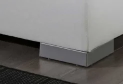 Beverly Boxspringbett 200x200