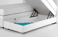 Beverly Boxspringbett 180x200