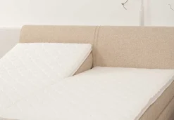 Boston Boxspringbett 160x200 elektrisch