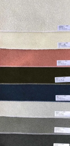 Boston Boxspringbett 180x200 elektrisch