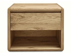 Camano Nachttisch Holz