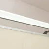 Candleline Beleuchtung für Kleiderschrank