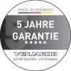 Carola drehbare Esszimmerstühle 4er Set