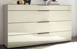 Como Kommode mit Schubladen