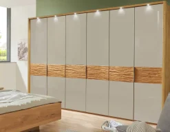 Cordoba Schlafzimmerschrank