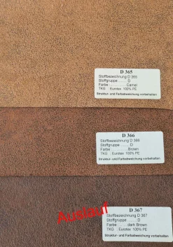 Cosima Boxspringbett 100x200 mit Bettkasten