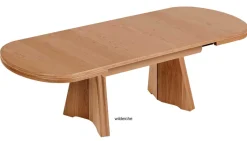 Couchtisch höhenverstellbar ausziehbar