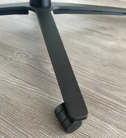 Couchtisch Keramik Marmor