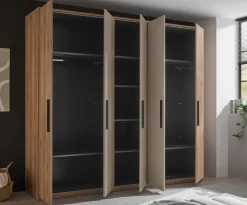 Danao Schlafzimmer komplett günstig