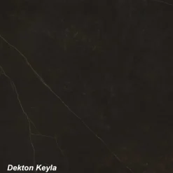 Dekton Esstisch ausziehbar