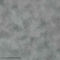 Delta Esstisch 160x90 ausziehbar
