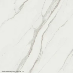 Delta Esstisch 160x90 ausziehbar