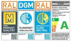 Dex Einzelsessel günstig