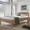 Dico Bett 90x190 Komforthöhe