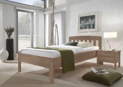 Dico Bett 90x190 Komforthöhe