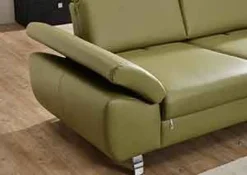 Dietsch Time Schlafsofa ausziehbar