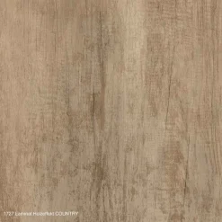 Dione Couchtisch Esstisch Kombination