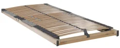 Dreamflex Premium Federholzrahmen