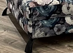 Easy Chaiselongue Sofa