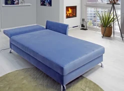 Easy Doppel Relaxliege Wohnzimmer