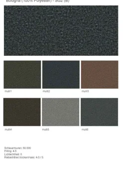 Easy Polsterliege mit Bettkasten