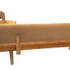 Eckbankgruppe Massivholz modern