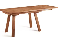 Eckbankgruppe mit Tisch ausziehbar