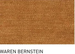 Felia Esszimmerstuhl drehbar mit Armlehne