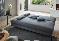 Genua Schlafsofa mit Bettkasten