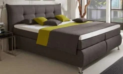 Hapo Lexos Boxspringbetten 180x200
