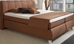 Hapo Lexos Boxspringbetten 180x200