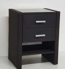 Hapo Nachttisch Boxspringbett