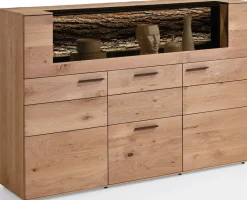 Hartmann Runa Highboard 6171