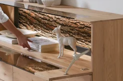Hartmann Runa Highboard 6171